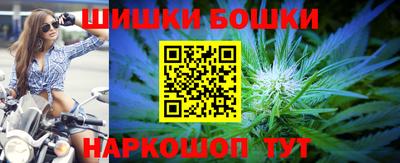 не бодяженный Заводоуковск