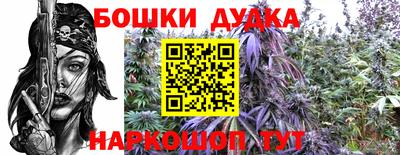 не бодяженный Заводоуковск