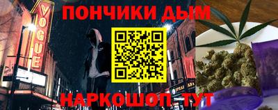 не бодяженный Заводоуковск